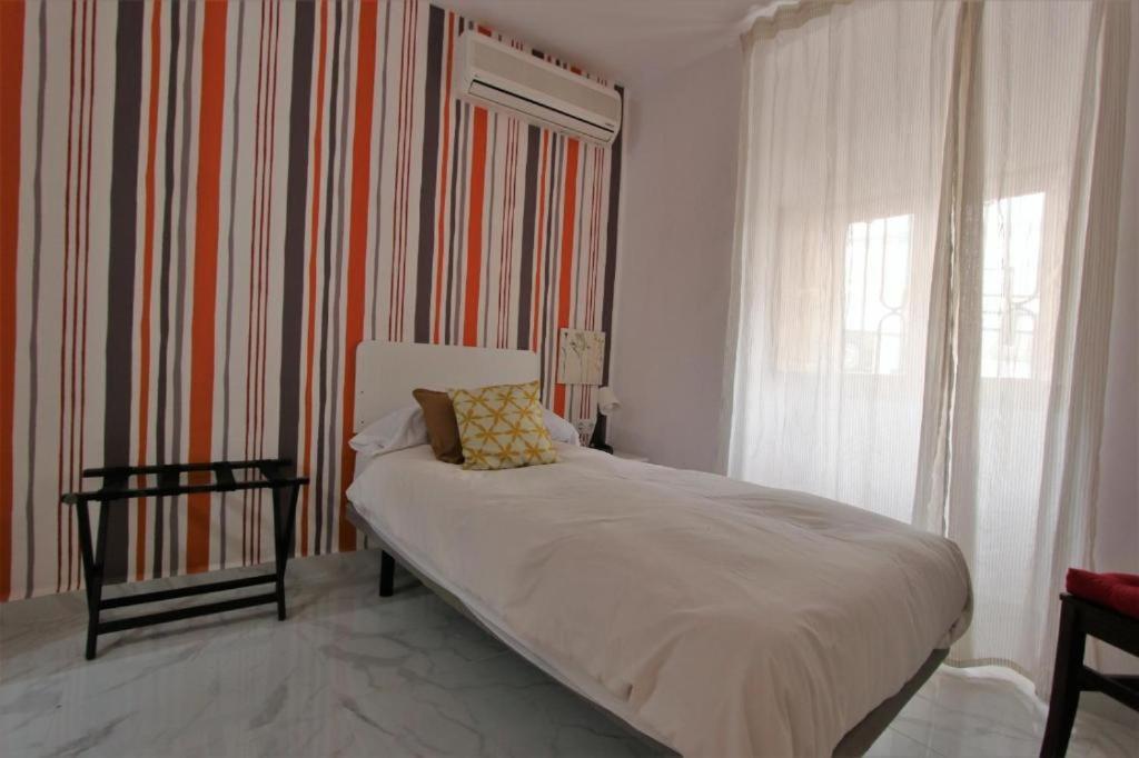 Casa Rural Mananas Felices Martos Zewnętrze zdjęcie