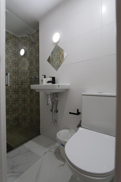 Casa Rural Mananas Felices Martos Zewnętrze zdjęcie
