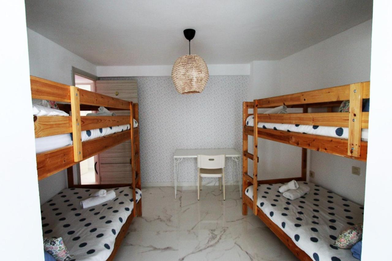 Casa Rural Mananas Felices Martos Zewnętrze zdjęcie