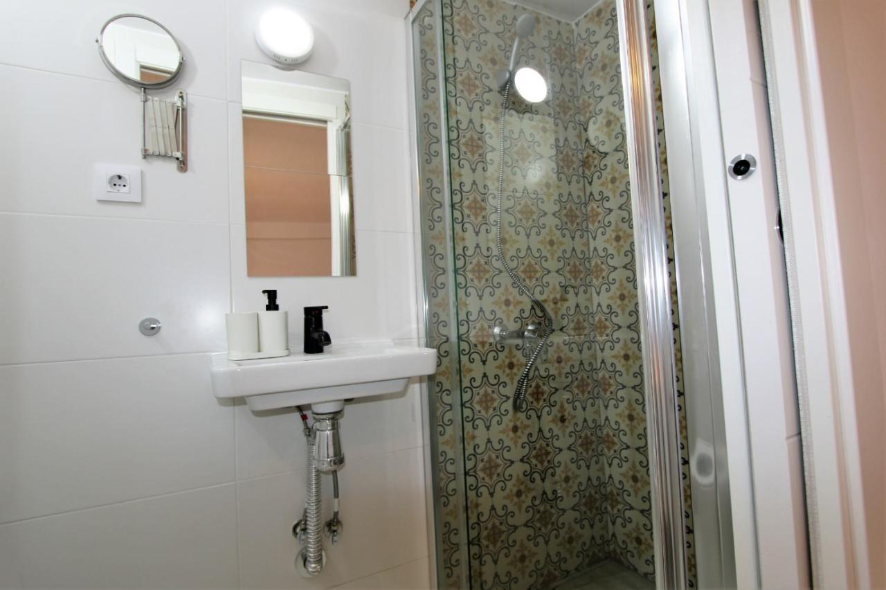 Casa Rural Mananas Felices Martos Zewnętrze zdjęcie