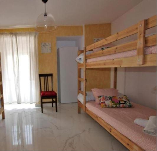 Casa Rural Mananas Felices Martos Zewnętrze zdjęcie